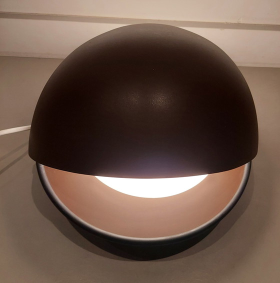 Image 1 of Dijkstra Eclips Wandlamp