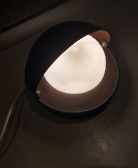 Image 1 of Dijkstra Eclips Wandlamp