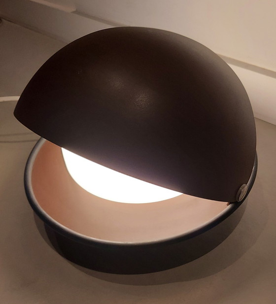 Image 1 of Dijkstra Eclips Wandlamp