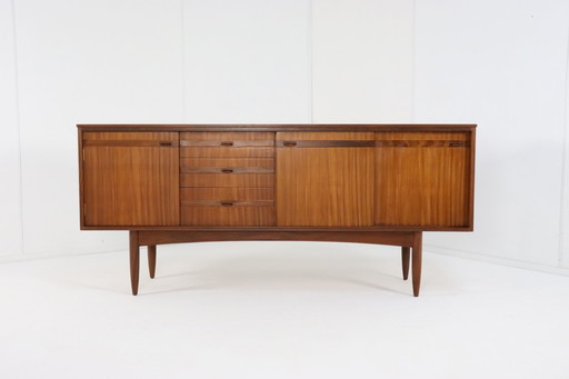 White & Newton Sideboard 'Edenfield' Vintage