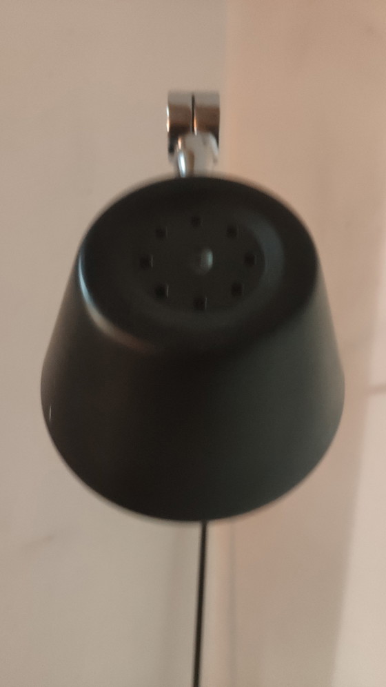 Image 1 of Geve Vloer Lamp 