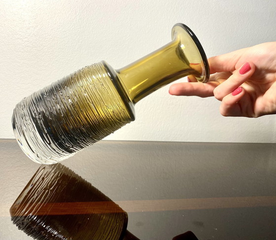 Image 1 of Vaas Vintage