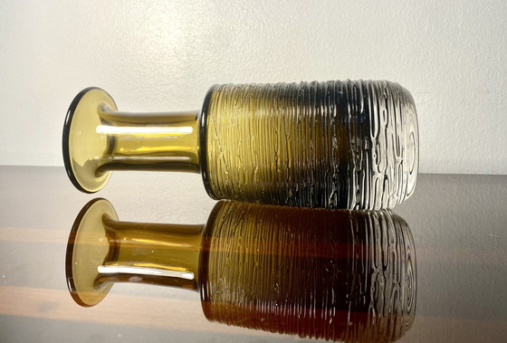 Image 1 of Vaas Vintage