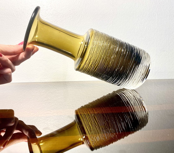 Image 1 of Vaas Vintage