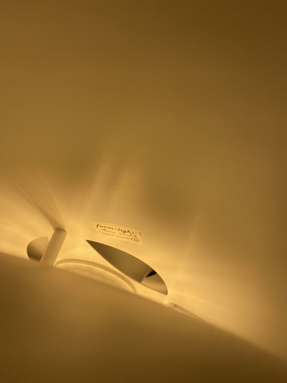 Image 1 of Form light Deense hanglamp