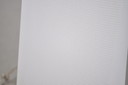 2x Moderne tafellampen