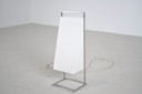 2x Moderne tafellampen