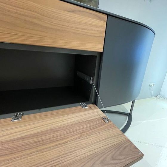 Image 1 of Hülsta Navis sideboard