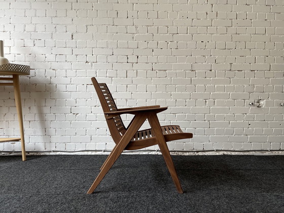 Image 1 of Rex Kralj 120 Lounge Chair