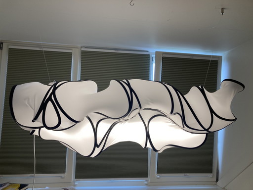 Formidable Cocoon Light 1 Meter