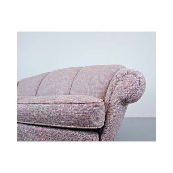 Image 1 of Vintage Sofa, Italiaans 1950