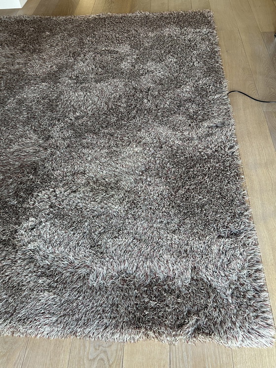 Image 1 of CS Rugs Sauvage kleed