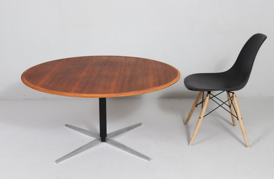 Image 1 of Mid Century Salontafel van Wilhelm Renz, Duitsland, jaren 1970