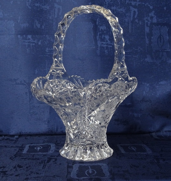 Image 1 of Middelpunt