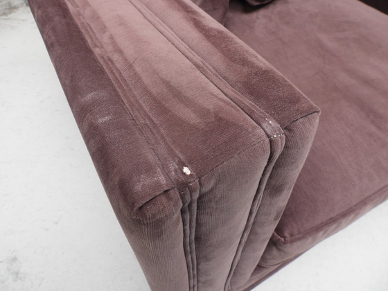 Image 1 of Eichholtz fauteuil