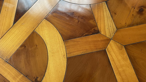 René Trotel Nr. 420