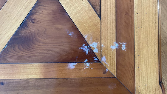 Image 1 of René Trotel Nr. 420