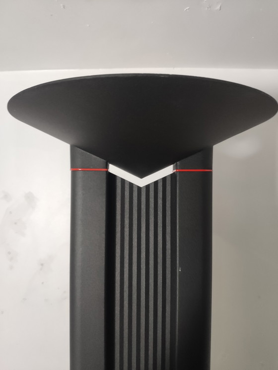 Image 1 of Lumiance Nederlands design lamp