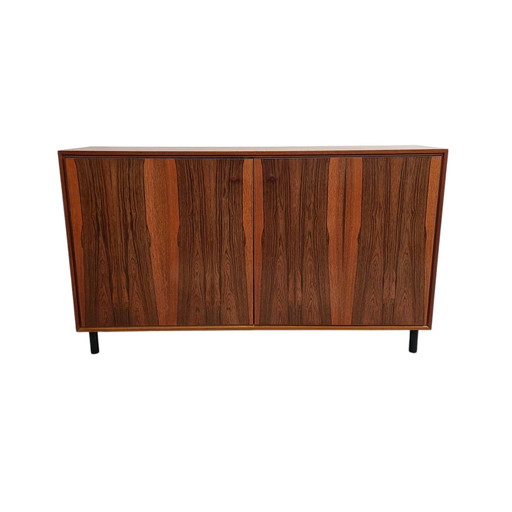 Vintage Palissander Dressoir, Sideboard 