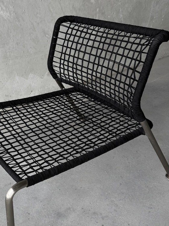 Image 1 of Boconcept Fauteuil