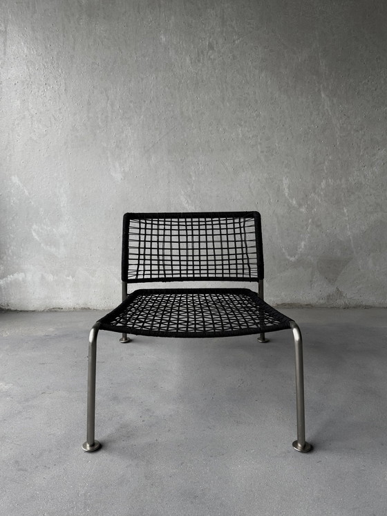 Image 1 of Boconcept Fauteuil