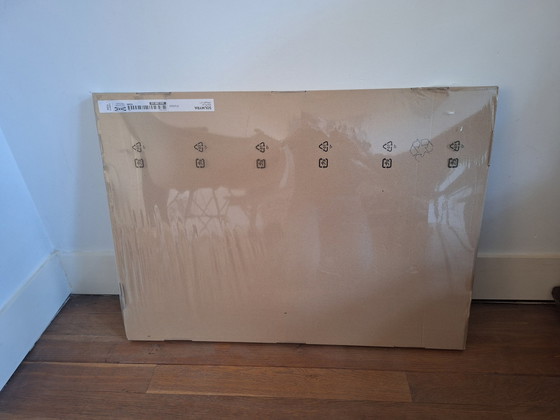 Image 1 of Ikea Popart