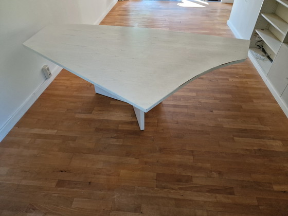 Image 1 of Tecta M23 tafel