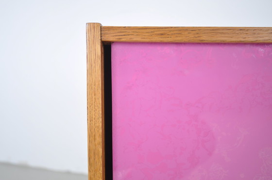 Image 1 of Vintage Jiroutek kast