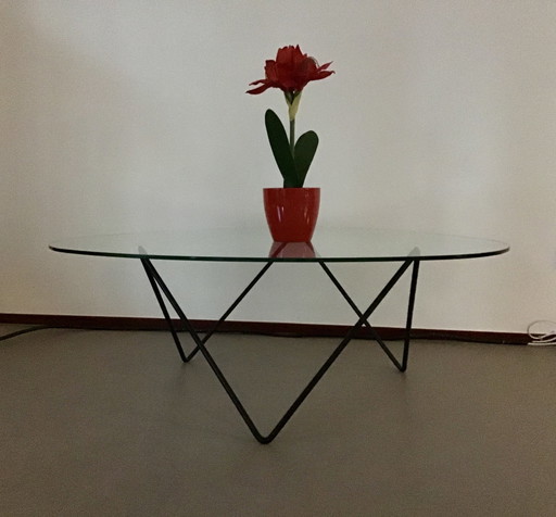 Gubi Pedrera salontafel