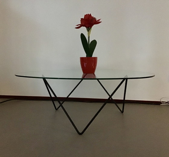 Image 1 of Gubi Pedrera salontafel