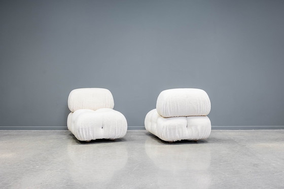 Image 1 of Camaleonda Eenzitter 2X