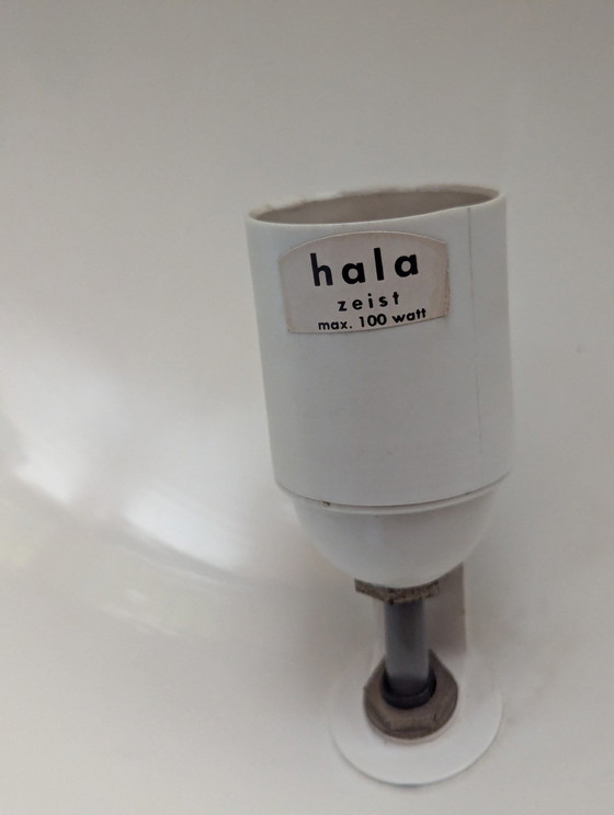 Image 1 of Hala Zeist Vloerlamp 70'S