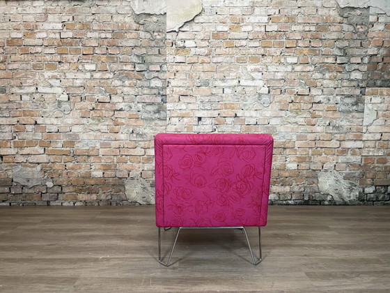 Image 1 of Blá Station Qvarto