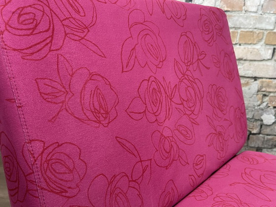 Image 1 of Blá Station Qvarto