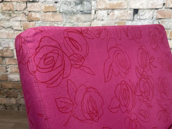 Image 1 of Blá Station Qvarto