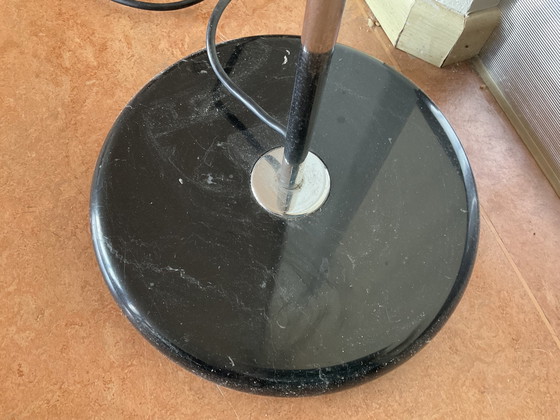 Image 1 of IGuzzini vintage vloerlamp