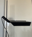IGuzzini vintage vloerlamp