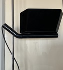 IGuzzini vintage vloerlamp