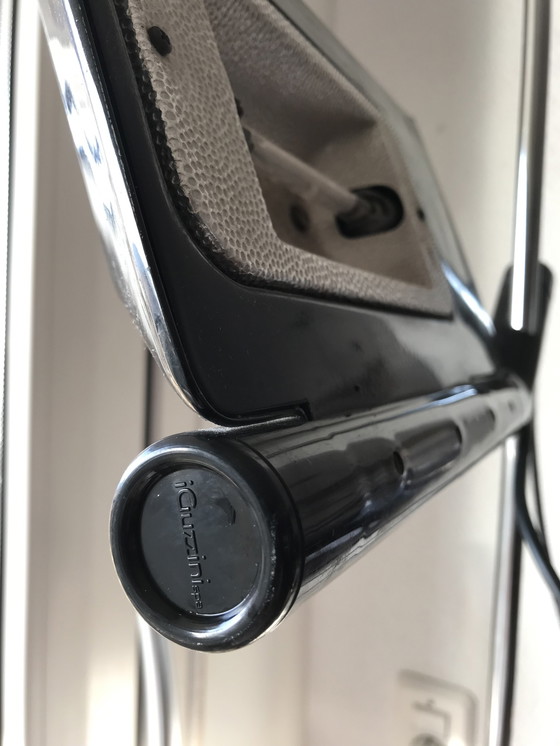 Image 1 of IGuzzini vintage vloerlamp