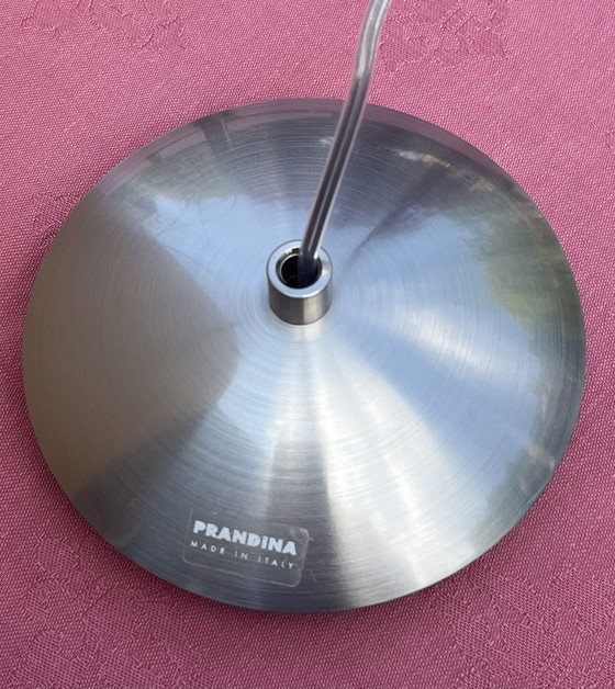 Image 1 of Prandina Sera S1 design hanglamp