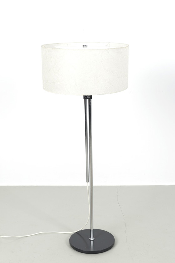 Image 1 of Kaiser Leuchten vloerlamp