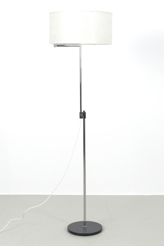 Image 1 of Kaiser Leuchten vloerlamp