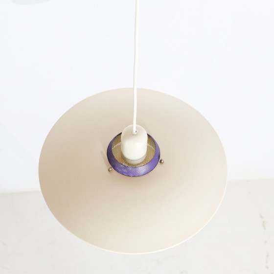 Image 1 of Jeka Metaltryk hanglamp