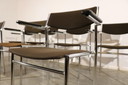 7 Gijs Van Der Sluis Stoelen 