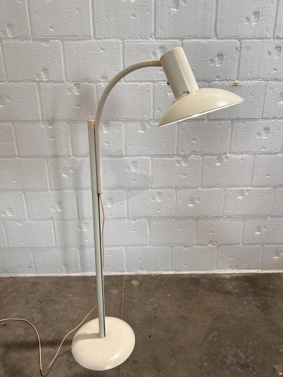 Image 1 of Fog & murop floor lamp