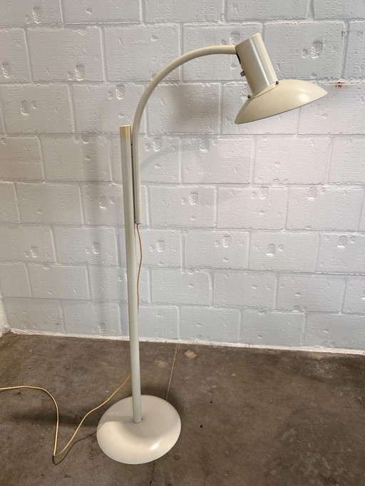 Fog & murop floor lamp