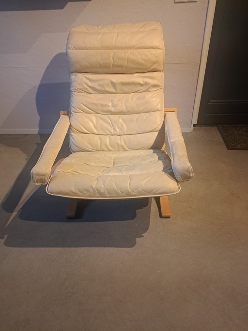 Westnofa flex fauteuil