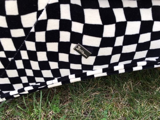 Image 1 of Bretz - Ontwerp - Recamiere "Mammut