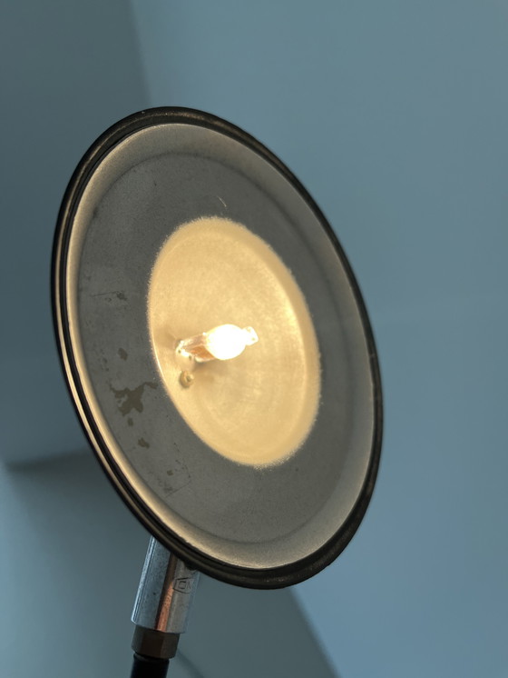 Image 1 of Pola design vloerlamp