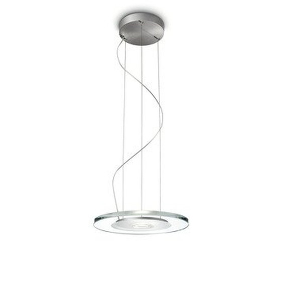 Image 1 of Philips Ledino Single Ceiling Light, Dimmable / Philips Ledino Enkele Plafondlamp, Dimbaar
